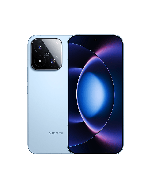 CN Version Xiaomi 17 MAX