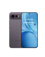 Global Version Vivo X300 FE