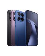 EU Version Xiaomi 17T Pro