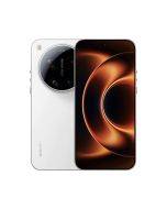 CN Version Xiaomi 17 Ultra