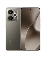 Global Version realme 15 5G