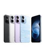CN Version REDMI Note 17 Pro