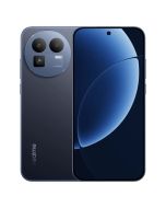 CN Verison Realme GT8