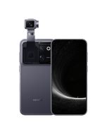 【Pre-sale】CN Version HONOR Robot Phone