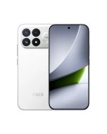EU Version POCO F9 Pro