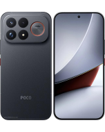 【Pre-sale】Global Version POCO F9 Ultra