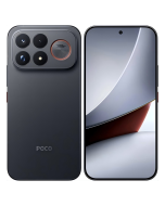 EU Version POCO F9 Ultra
