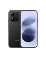 Global Version Redmi Note 17 5G