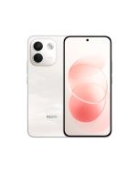 Global Version REDMI Note 17 Pro Max 5G