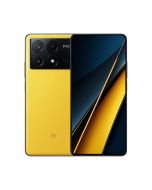 Global Version POCO X6 Pro 5G 12G+512GB