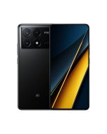 Global Version POCO X6 Pro 5G 8G+256GB