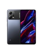 Global Version POCO X5 5G Black 8G+256GB
