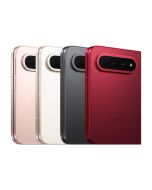CN Version Xiaomi 18 Fold