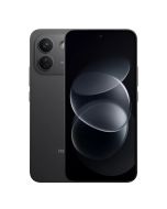 EU Version REDMI Note 17 Pro Max 5G