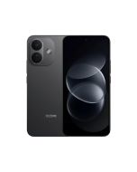 EU Version REDMI Note 17 Pro 5G
