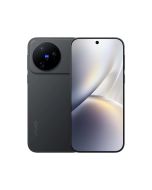 CN Version vivo X500