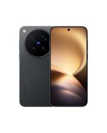 CN Version Vivo X500 Pro Max
