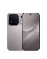 CN Version OPPO Find X10 Pro Max
