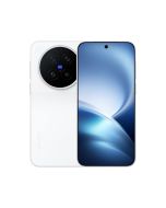 CN Version Vivo X500 Pro