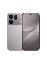 CN Version OPPO Find X10