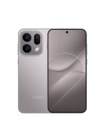 CN Version OPPO Find X10 E
