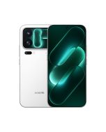 Chinese Version Xiaomi 18 Pro Max