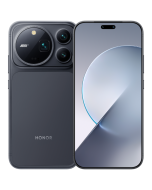 CN Version HONOR Magic9 Pro Max
