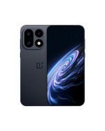 Chinese Version Oneplus 16 support OTA