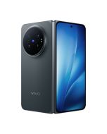 Global Version Vivo X Fold6 V2559
