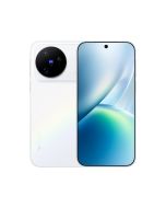 【Pre-order】Global Version VIVO X500 (V2619)