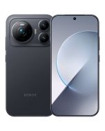 CN Version HONOR Magic9