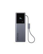 Xiaomi Power Bank 20000mAh 165W