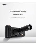 OPPO Find X9 Pro Professional Photography Kit