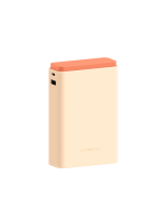 OPPO 120W SuperVOOC Flash Charge Power Bank 15000