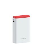 OnePlus 120W SuperVOOC Flash Charge Power Bank 15000mAh