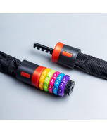 Xiaomi Youpin Lydsto Rainbow Lock