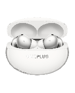 EU Version OnePlus Buds Pro 4