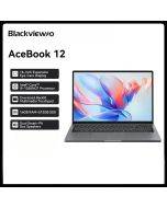 Blackview AceBook 12 Win 11 Pro Laptop 16'' 1920*1200 Display, Intel I5-1030NG7 Notebook, 16GB 512GB, 5000mAh