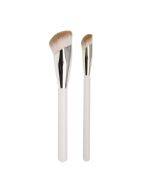 Concealer Makeup Brush simple beauty tool contour concealer makeup brush