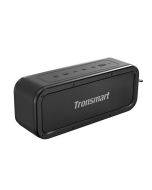Tronsmart Force outdoor Bluetooth speaker waterproof subwoofer subwoofer double speaker small audio