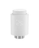 SONOFF TRVZB Zigbee temperature control valve smart heating antifreeze Alexa ZHA Zigbee