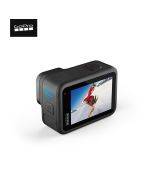 GoProHERO10/9 Cycling Motorcycle Diving Skiing Waterproof Anti-Shake 5K Ultra HD Vlgo Sports Camera