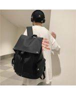 new hot sale student schoolbag bags for men laptop School Sport Oxford backpack kids bag school backpack for teens