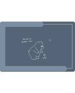 New bathroom diatomite water-absorbent mats bathroom doorway quick-drying rubber floor mats household flannel foot mats non-slip mats