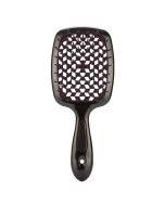 Hair Brush