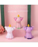 new and unique toys, squinting eyes, big eyes, venting, dinosaur tpr, winking, popping eyes, venting, small toys