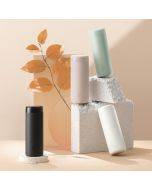 Xiaomi Mijia Thermos mini Cup