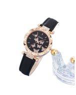 Women's Watches Stylish  Minimalist Watches