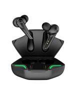 New Bluetooth Headset G11 Gaming Gaming Low Latency Explosion X15Pro Touch Bluetooth 5.2 Earbuds