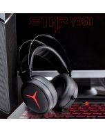 Lenovo Star Y360 2.2m Wired Professional Gaming Headset